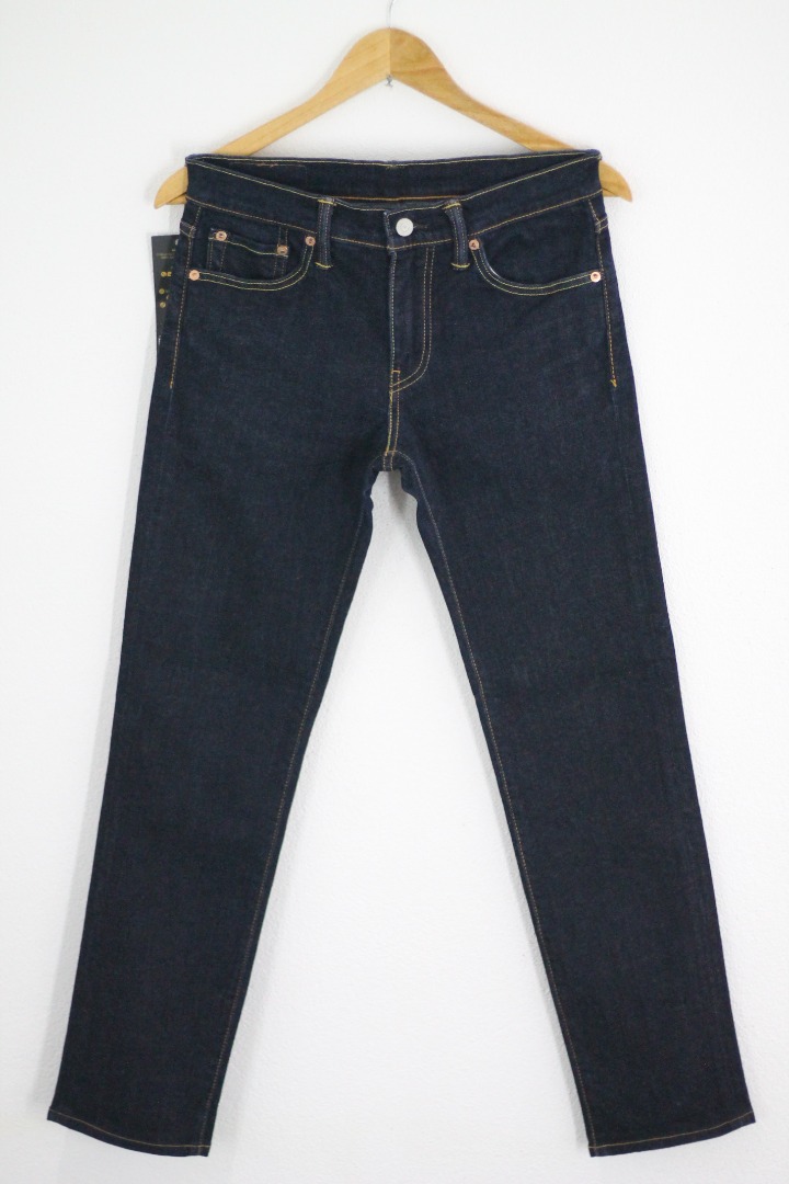 Levis 511 2025 29 30