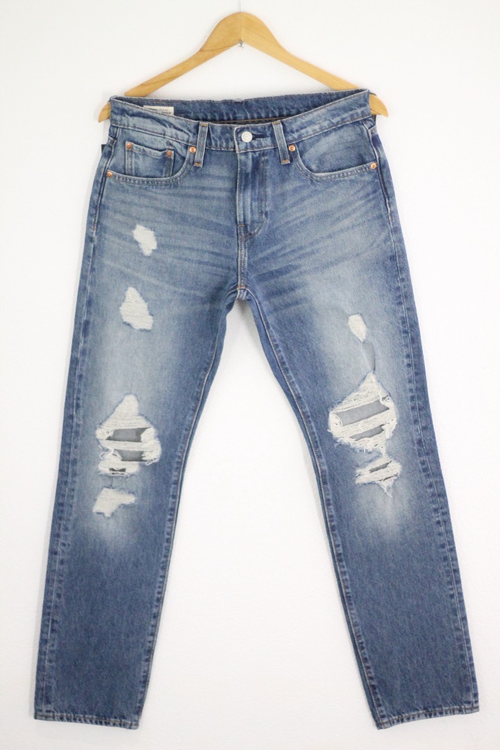 Size 30 -31