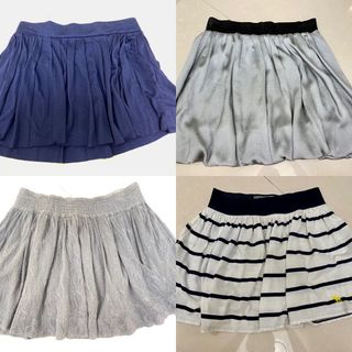 （分類：）位於 。 由 hunterchan852 提交（商品編號 1249972912，圖片 1）。簡介： 。