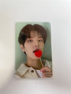 （分類：）位於 。 由 hduhe 提交（商品編號 1249915485，圖片 1）。簡介： 。