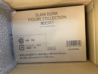 （分類：）位於 。 由 sonichk3000 提交（商品編號 1249842273，圖片 1）。簡介： 。