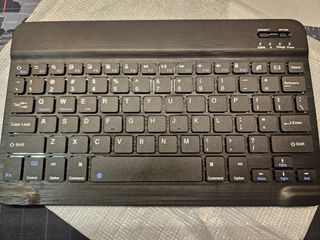 (Category: ) located in . Submitted by skermish (Listing ID 1249904983, Image 1). Description: .