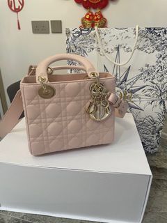 （分類：）位於 。 由 grace_ng222 提交（商品編號 1212410727，圖片 1）。簡介： 。