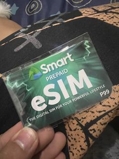 (Category: ) located in . Submitted by mack71espina (Listing ID 1249973601, Image 1). Description: .