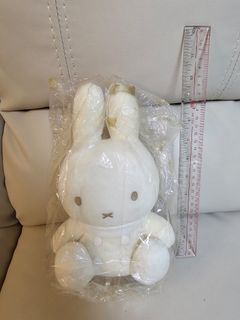 （分類：）位於 。 由 kk_pl 提交（商品編號 1249981460，圖片 1）。簡介： 。
