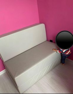 (Category: ) located in . Submitted by neyki (Listing ID 1249903243, Image 1). Description: .
