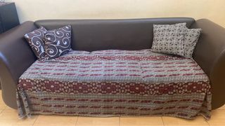(Kategori: ) berada di . Dikirim oleh ifvcorner (ID iklan 1249835323, Gambar 1). Deskripsi: .