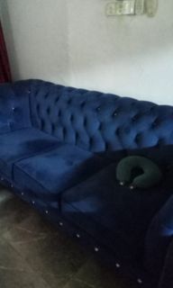 (Category: ) located in . Submitted by mie8803 (Listing ID 1249854816, Image 1). Description: .