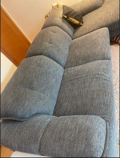 (Category: ) located in . Submitted by yocancan (Listing ID 1249814480, Image 1). Description: .