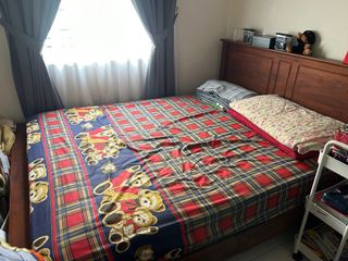 (Category: ) located in . Submitted by cmont85 (Listing ID 1249861658, Image 1). Description: .