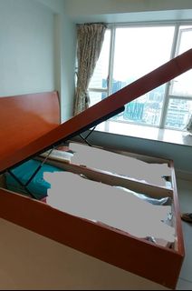 （分類：）位於 。 由 pmpmxx 提交（商品編號 1249846402，圖片 1）。簡介： 。