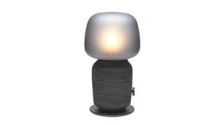 Sonos Ikea Symfonisk Lamp Speaker