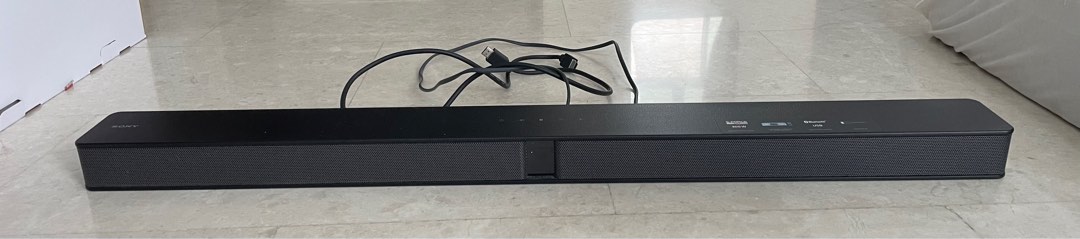 (Category: ) located in . Submitted by Nottombutjerry (Listing ID 1249869743, Image 1). Description: .