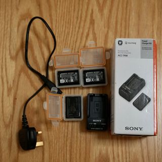 （分類：）位於 。 由 mc852 提交（商品編號 1249944370，圖片 1）。簡介： 。