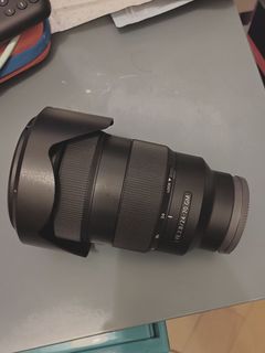 （分類：）位於 。 由 anguz 提交（商品編號 1249950320，圖片 1）。簡介： 。