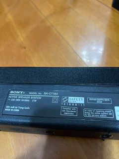 （分類：）位於 。 由 beanbeanbeanbeanbean 提交（商品編號 1249915716，圖片 1）。簡介： 。