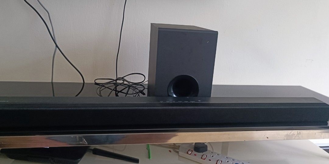Sa ct80 sony discount