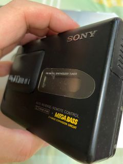 （分類：）位於 。 由 MC_Mac 提交（商品編號 1249952036，圖片 1）。簡介： 。
