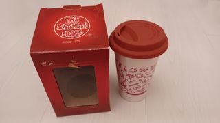 （分類：）位於 。 由 gatsmy13 提交（商品編號 1249976016，圖片 1）。簡介： 。