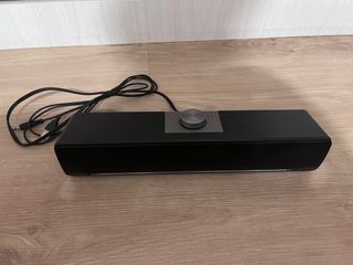 Speaker