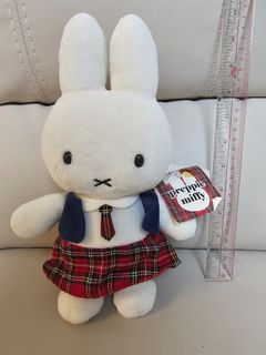 （分類：）位於 。 由 kk_pl 提交（商品編號 1249982802，圖片 1）。簡介： 。