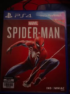 (Category: ) located in . Submitted by enrix17 (Listing ID 1249981925, Image 1). Description: .