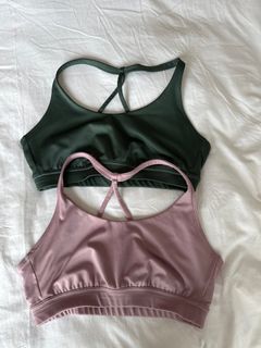 (Category: ) located in . Submitted by valentine2012 (Listing ID 1249841381, Image 1). Description: .