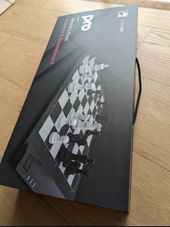 （分類：）位於 。 由 jasonhse 提交（商品編號 1249864916，圖片 1）。簡介： 。