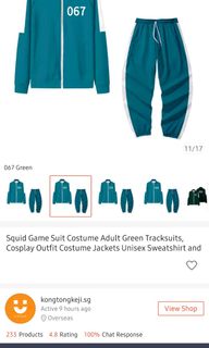 (Category: ) located in . Submitted by mysweetstuffs (Listing ID 1249802794, Image 1). Description: .