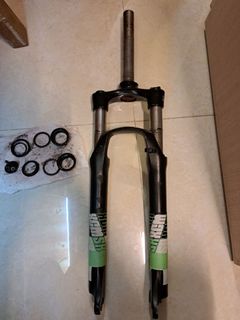 （分類：）位於 。 由 r1rmydick 提交（商品編號 1249923094，圖片 1）。簡介： 。