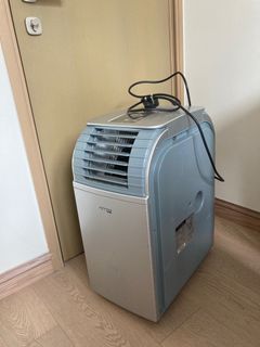 （分類：）位於 。 由 torbenhk 提交（商品編號 1249814196，圖片 1）。簡介： 。