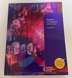 （分類：）位於 。 由 imnaevis 提交（商品編號 1249936408，圖片 1）。簡介： 。