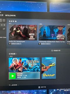 （分類：）位於 。 由 disabled_person 提交（商品編號 1249832788，圖片 1）。簡介： 。