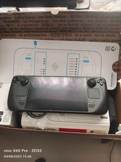（分類：）位於 。 由 goodgooddog 提交（商品編號 1249872064，圖片 1）。簡介： 。