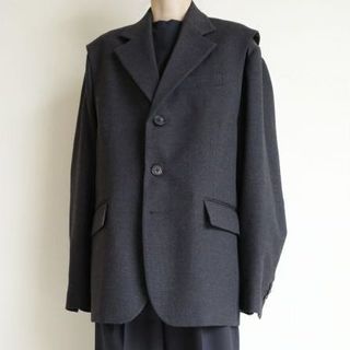 （分類：）位於 。 由 myfirstmarch 提交（商品編號 1249928325，圖片 1）。簡介： 。