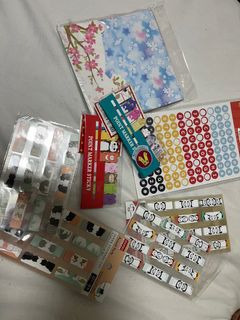 （分類：）位於 。 由 hobigf 提交（商品編號 1249975739，圖片 1）。簡介： 。