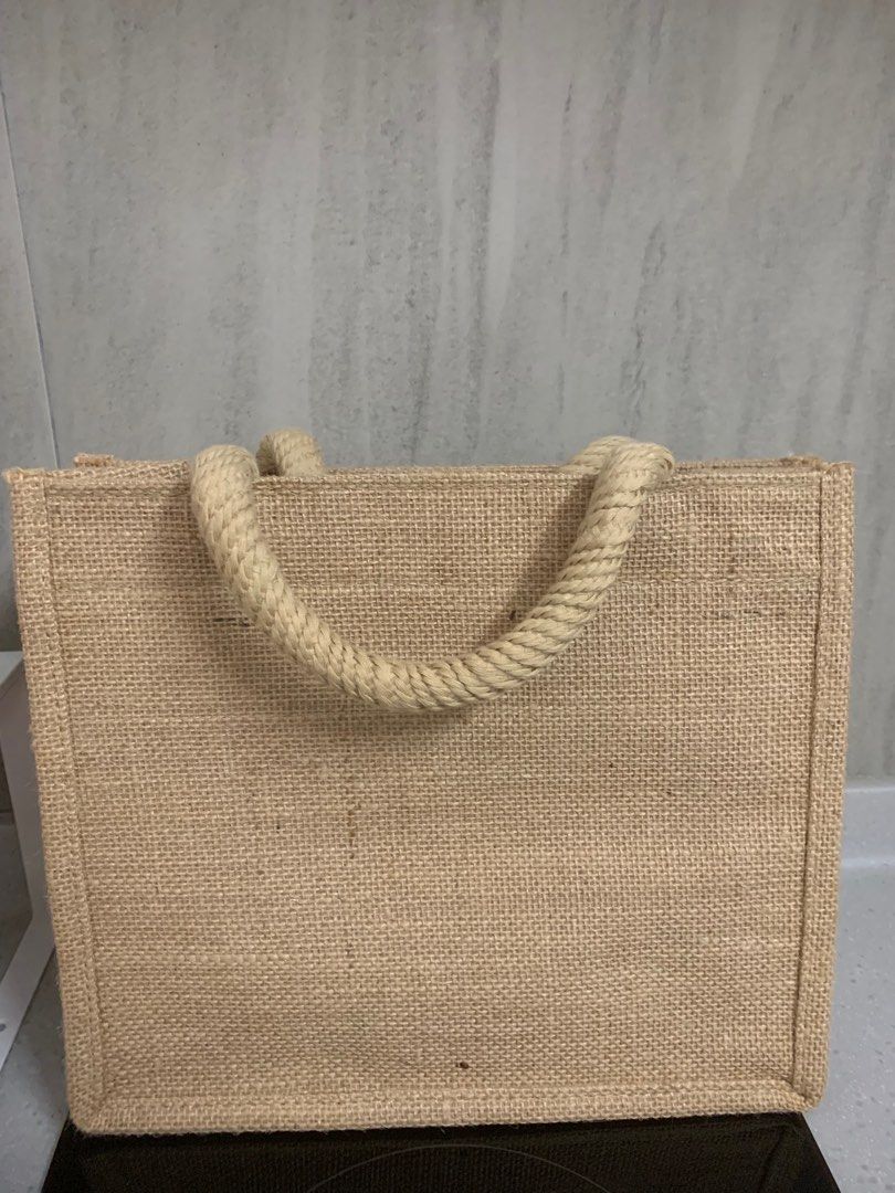Cheap sale straw bags
