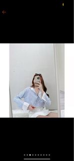 (Category: ) located in . Submitted by ekialyni (Listing ID 1249942583, Image 1). Description: .
