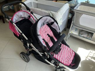 （分類：）位於 。 由 duff91 提交（商品編號 1249868008，圖片 1）。簡介： 。
