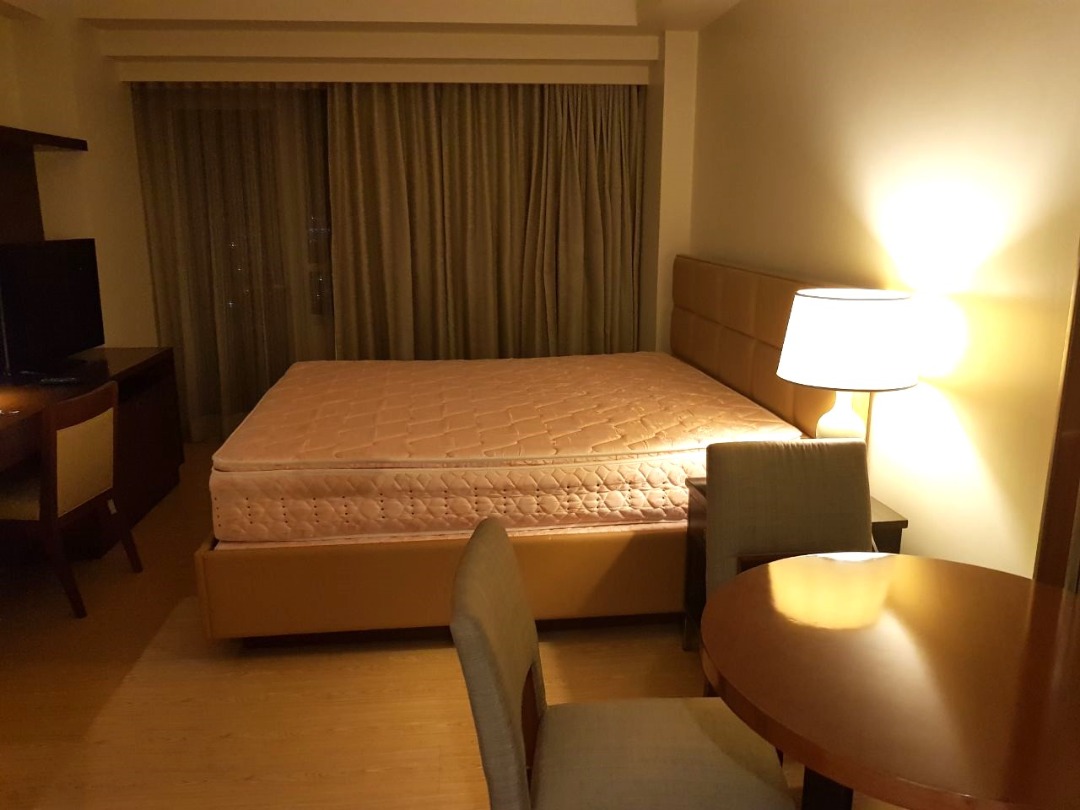 (Category: ) located in . Submitted by rizandungganon.theleadrealty (Listing ID 1249961565, Image 1). Description: .