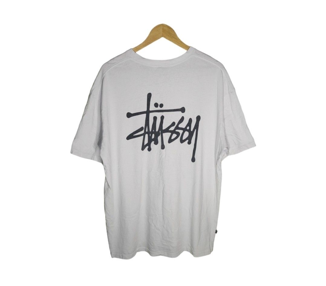 Stussy On Carousell Stussy on carousell