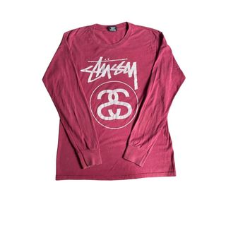 (Category: ) located in . Submitted by realoddoutfits (Listing ID 1249908493, Image 1). Description: .