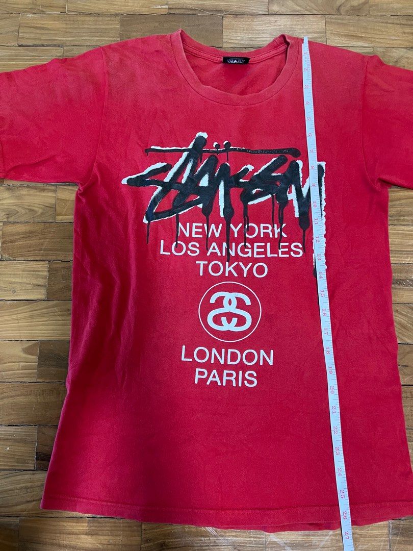 激レア 2007 BURTON STUSSY WORLD TOUR 157cm スノーボード 