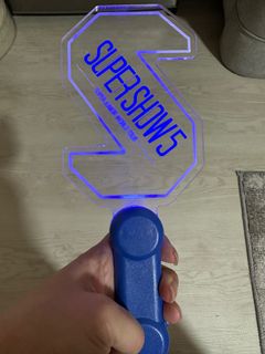(Category: ) located in . Submitted by sehun07 (Listing ID 1249906551, Image 1). Description: .