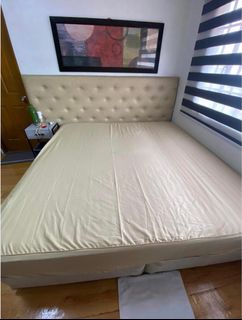 (Category: ) located in . Submitted by myspace19 (Listing ID 1249832911, Image 1). Description: .