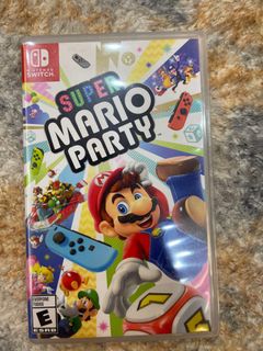 (Category: ) located in . Submitted by jackson. (Listing ID 1249898679, Image 1). Description: .