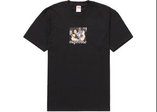 （分類：）位於 。 由 kim3777 提交（商品編號 1249974693，圖片 1）。簡介： 。