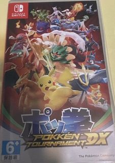 （分類：）位於 。 由 robchow 提交（商品編號 1249961985，圖片 1）。簡介： 。