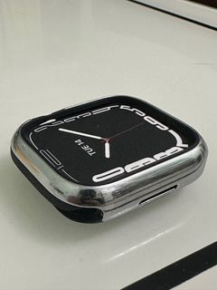 （分類：）位於 。 由 applewatchcases 提交（商品編號 1249805821，圖片 1）。簡介： 。