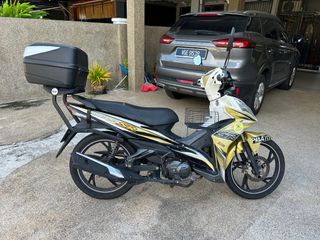 (Category: ) located in . Submitted by farisfara (Listing ID 1249810998, Image 1). Description: .